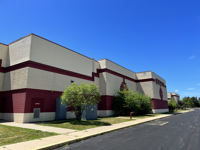 GQT Quality 16 - July 9 2022 Photo (newer photo)